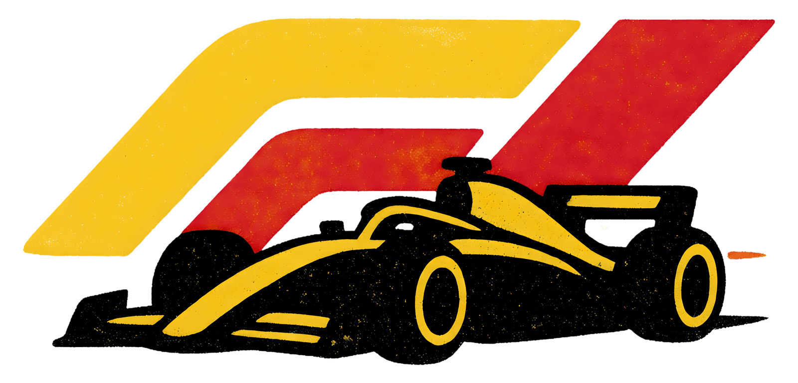 F1 Setup PRO logo